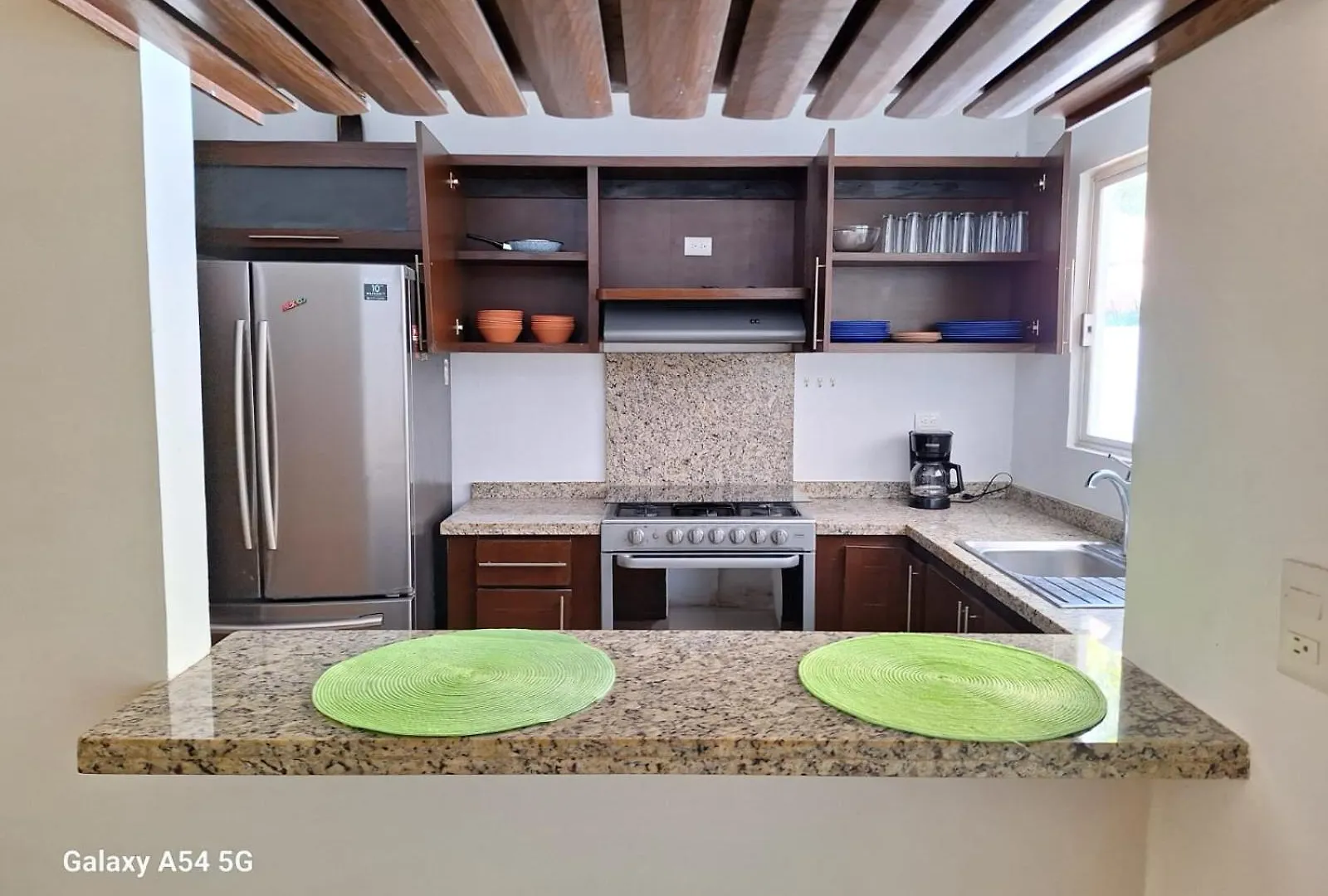 Casa Porto Bello Cancún 0*,  Mexikó
