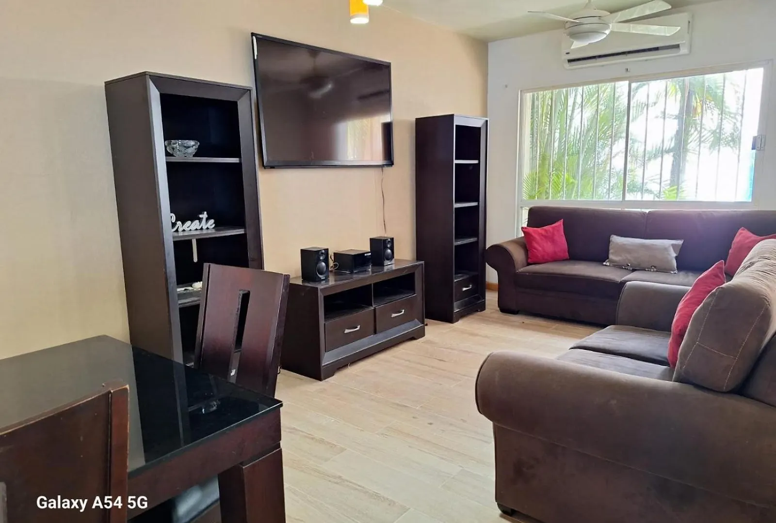 Ferienhaus Casa Porto Bello Cancún